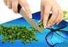 Glasschutzplatte für den Herd 90x52 Butterfly Produktbild-Vorschau 8