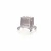 Microplane 45057 Gourmet Serie Fingerschutz, grau Produktbild-Vorschau 7