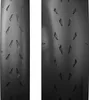Opony MICHELIN POWER CUP 2 120/70 ZR 17 M/C (58W) TL Podgląd zdjęcia produktu 6