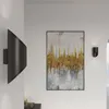 Kinkiet PENNE 30 Czarny Sollux Lighting SL.0114 Podgląd zdjęcia produktu 8