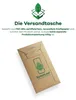 2x ScreenLeaf Schutzfolie für Siemens EQ700 nachhaltiger Produktbild-Vorschau 8