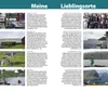 Reise Know-How InselTrip Färöer Produktbild-Vorschau 2
