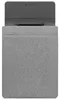 Lenovo GX41K68624, Schutzhlle, 36,8 cm (14.5"), 248 g Produktbild-Vorschau 3