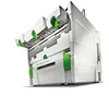 Festool SORTAINER SYS 3-SORT/4 | 491522 Náhled obrázku produktu 11