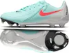 Kopačky Nike FD6723-300 pro Dětské Náhled obrázku produktu 22