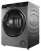 Haier I-Pro Series 5 HD100-A2959RE-FR, Freistehend, Produktbild-Vorschau 4