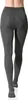 Yenita® Baumwoll Strumpfhose Strickstrumpfhose 46-48 grau Produktbild-Vorschau 3