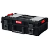 QBRICK SYSTEM ONE Profi 2.0 12103 Náhľad obrázku produktu 1