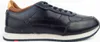 Schnürhalbschuh Sneaker (sportlich) EDITTA Produktbild-Vorschau 8