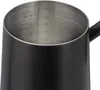 Kovový čajník s drevenou rukoväťou RD44120, čierny 550 ml Náhľad obrázku produktu 6