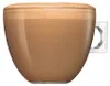 Nescafé Dolce Gusto flat white Kávové kapsle 3x16 kapslí Produktbild-Vorschau 3