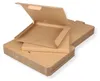 LP Versandkarton für 3-6 Schallplatten 325 x 325 x 20 mm 25 Produktbild-Vorschau 1