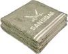 Sansibar Sylt Handtuch 2er Set, Frottier-Serie Produktbild-Vorschau 1