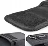 Taktische Tasche für Herren, Handyhülle für Hosengürtel Produktbild-Vorschau 4