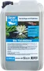 Clever Aqua natürlicher Teichklärer 6000ml für einen Produktbild-Vorschau 1