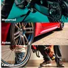 8X víčko ventilu pro auto Víčko ventilu pro auto a motocykl Náhled obrázku produktu 7