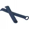 Tech-Protect watch strap IconBand Xiaomi Smart Band 8, navy Produktbild-Vorschau 10