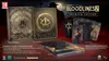 Hra pro PS5 PLAION Vampire: The Masquerade - Bloodlines 2 Náhled obrázku produktu 2