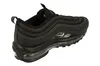 Nike Air Max 97 921826-015 Herren Schuhe Schwarz , Größe: Produktbild-Vorschau 15