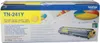 Toner Brother TN-241Y pre HL-3140CW/3150CDW/3170CDW/ Produktbild-Vorschau 20