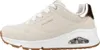 Sneakers Del Marchio Skechers Del Modello Uno Gen1 Beige Anteprima dell’immagine prodotto 2