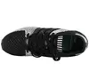 tenisky adidas Originals Equipment Support RF Primeknit 40 Náhľad obrázku produktu 16