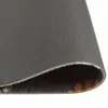 vidaXL Küchenteppich Waschbar Pfoten 60x180 cm Samt Produktbild-Vorschau 2
