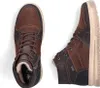 Rieker Herren Schnürstiefeletten 29315-42, 29315-43, Produktbild-Vorschau 33