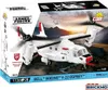 Bell-Boeing V-22 Osprey First Flight Edition Produktbild-Vorschau 6