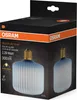 OSRAM DECOR LED LAMP IN COLOURED GLASS in flach-Form, Produktbild-Vorschau 2