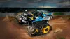 LEGO® Technic 42095 Zdalnie sterowana wyścigówka Podgląd zdjęcia produktu 7