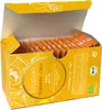 Creano  Tee KURKUMA-CHAI,  Teebeutel-Tee 3er Pack (3x 20 Produktbild-Vorschau 10