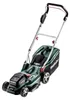Metabo RM 36-18 LTX BL 36 Akku-Rasenmäher Produktbild-Vorschau 1
