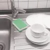 Orion kuchyňská houbička na mytí nádobí houbička na čištění Náhled obrázku produktu 3