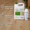 Vernice parquet alta resistenza, 5 Litri, effetto naturale Anteprima dell’immagine prodotto 7
