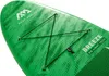 Aqua Marina SUP Board Set Breeze 300 x 76 x 12 cm Produktbild-Vorschau 14