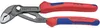 KNIPEX Cobra Hightech-Wasserpumpenzange - Produktbild-Vorschau 1