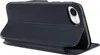 Etui z klapką do telefonu komórkowego iPhone 17e / iPhone Podgląd zdjęcia produktu 4