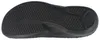 FINN COMFORT FinnStretch Zeno Damen Pantolette grau platin Produktbild-Vorschau 7