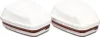 3M Gas- und Kombifilter (A2 P3R / EN 14387:2004 + A1:2008 / Produktbild-Vorschau 7