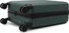 CabinFly Cruisair55x40x20cm Handgepäck Koffer, Trolley Produktbild-Vorschau 5