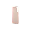 Guess Guhcs22Mlslmgpp S22+ S906 Rosa/Pinkes Produktbild-Vorschau 7