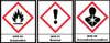 NIGRIN Performance Polyester Harz 500g Produktbild-Vorschau 2