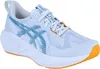 Laufschuhe Asics 1011B974-407-M für Herren Produktbild-Vorschau 8