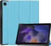 Samsung Galaxy Tab A8 10.5 (2021) Hülle - Tri-Fold Ständer Produktbild-Vorschau 1