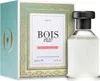 Bois 1920 Agrumi Amari Di Sicilia, uniseks, 100 ml, Productafbeelding-voorbeeld 5