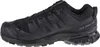 Scarpe Salomon per l'esecuzione 472731 Anteprima dell’immagine prodotto 9