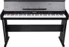Elektrické piano Digitální E-Piano s 88 klávesami a Náhled obrázku produktu 2