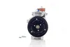 NISSENS 890551 6SEU14C Klimaanlage Klimakompressor PAG 46 Produktbild-Vorschau 3