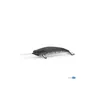 Papo Deutschland GmbH Papo 56016 Narwal 1 Produktbild-Vorschau 5
